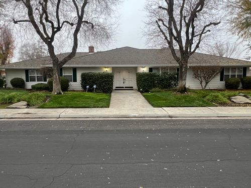 1313 Klepper, Kingsburg, CA, 93631 | Card Image