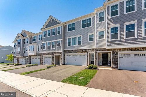 187 Larrabee Way, ROYERSFORD, PA, 19468-1319 | Card Image