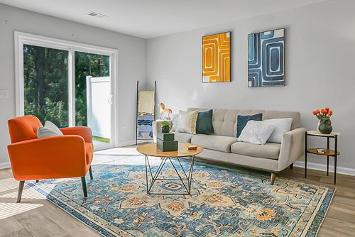 171 Rosefield Ct, Summerville, SC, 29485-7478 | Card Image