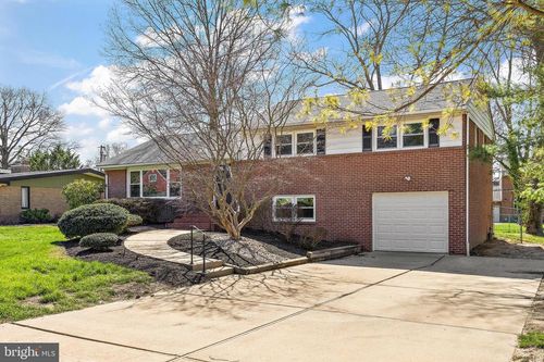4662 Dartmoor Dr, Wilmington, DE, 19803-4808 | Card Image