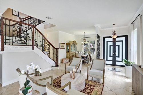 19323 Sw 55th St, Miramar, FL, 33029-6267 | Card Image