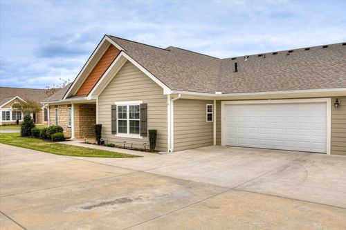 221 Harvest Ln, Aiken, SC, 29803-3869 | Card Image