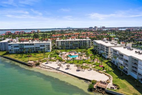 apt-534-6021 Bahia Del Mar Cir, ST PETERSBURG, FL, 33715-2369 | Card Image