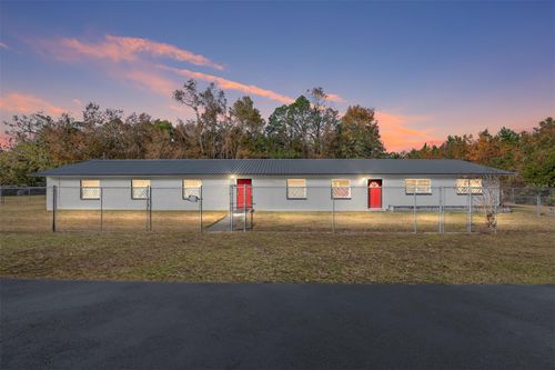 10228 N Division St, HAMPTON, FL, 32044-4553 | Card Image