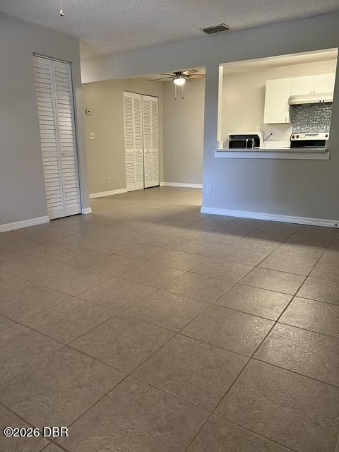 Residential in Port Orange 4