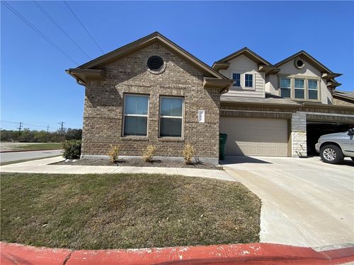 unit-261-2304 S Lakeline Blvd, Cedar Park, TX, 78613-2038 | Card Image