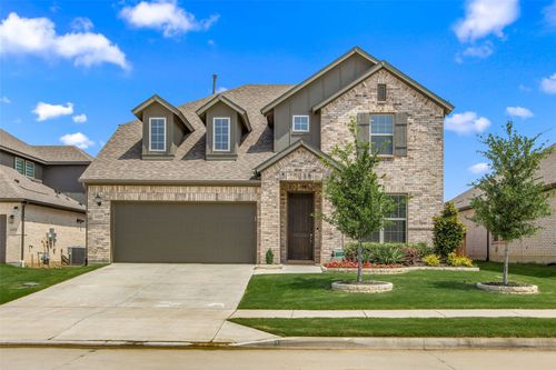 1429 Ross Ave, Celina, TX, 75009-4786 | Card Image