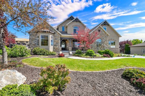 3298 1250, Pleasant View, UT, 84414-1685 | Card Image