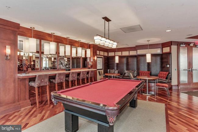 APT-1403 - 8220 Crestwood Heights Dr, Condo with 1 bedrooms, 2 bathrooms and null parking in MCLEAN VA | Image 34