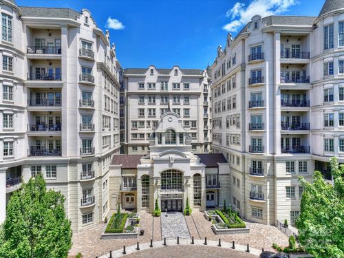 unit-172-2823 Providence Rd, Charlotte, NC, 28211-2273 | Card Image