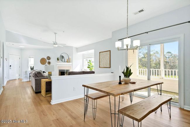 UNIT-203 - 208 Fullford Ln, Condo with 2 bedrooms, 2 bathrooms and null parking in Wilmington NC | Image 23