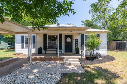 3150 Hunt St, Abilene, TX, 79605-4046 | Card Image