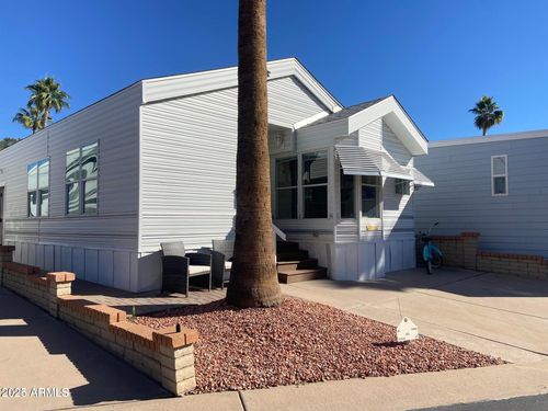 128-2128 S Dakota Dr, Apache Junction, AZ, 85120 | Card Image