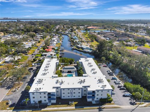 apt-238-350 79th Ave N, St Petersburg, FL, 33702-4459 | Card Image