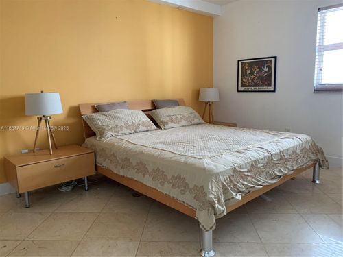 apt-2201-185 Se 14th Ter, Miami, FL, 33131-3420 | Card Image