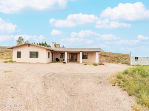 56 Cayuse Trail, Sonoita, AZ, 85637 | Card Image
