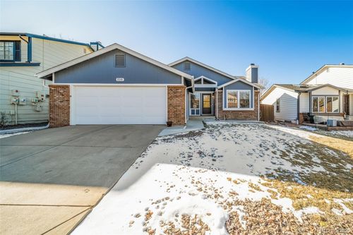 9240 Stargrass Cir, Highlands Ranch, CO, 80126-2258 | Card Image