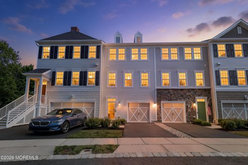 117 Beacon Ln, Eatontown, NJ, 07724-2181 | Card Image