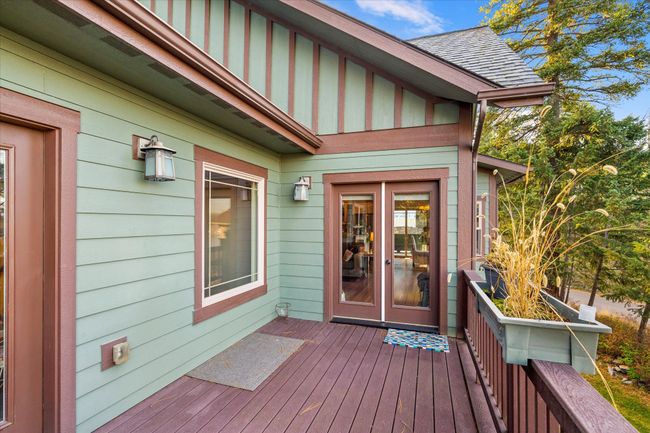 151 Whisper Ridge Dr, House other with 4 bedrooms, 4 bathrooms and null parking in Bigfork MT | Image 12