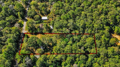 1100 Cherry Creek Dr, Shepherd, TX, 77371-2116 | Card Image