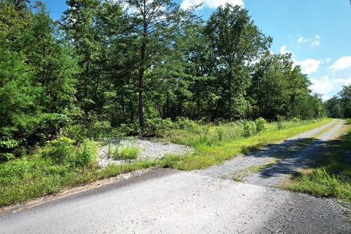 0 Big Bluff View Road, Pikeville, TN, 37367 | Card Image