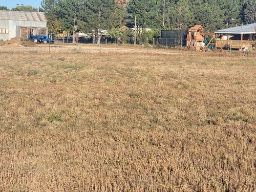 108 Oro Vista Drive, Moriarty, NM, 87035 | Card Image