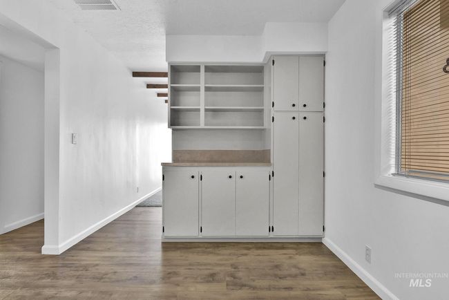 View of closet | Image 14