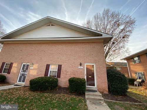 c-8864 Walutes Cir, ALEXANDRIA, VA, 22309-4124 | Card Image