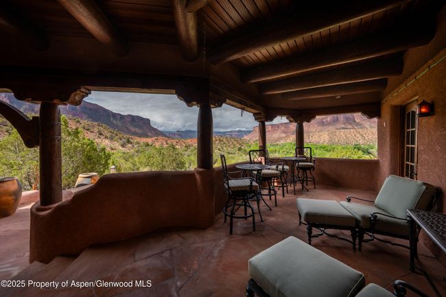 40275 Highway 141, House other with 8 bedrooms, 8 bathrooms and null parking in Gateway CO | Image 35