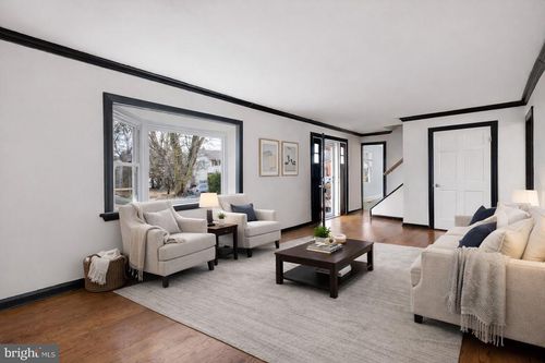 3214 Addison Dr, WILMINGTON, DE, 19808-2408 | Card Image