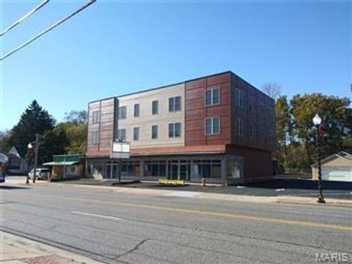 102-613 S Florissant Rd, Ferguson, MO, 63135-2998 | Card Image