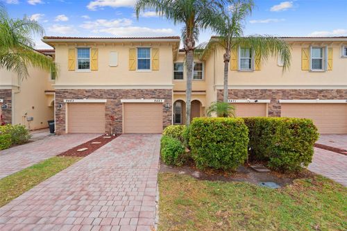 9467 Sw Merlin Ct, Stuart, FL, 34997-8923 | Card Image