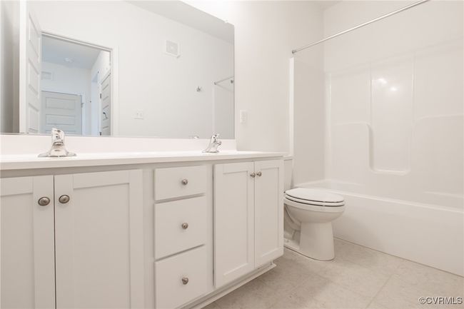UNIT-202 - 12216 Marsett Ct, Condo with 3 bedrooms, 2 bathrooms and null parking in Glen Allen VA | Image 17