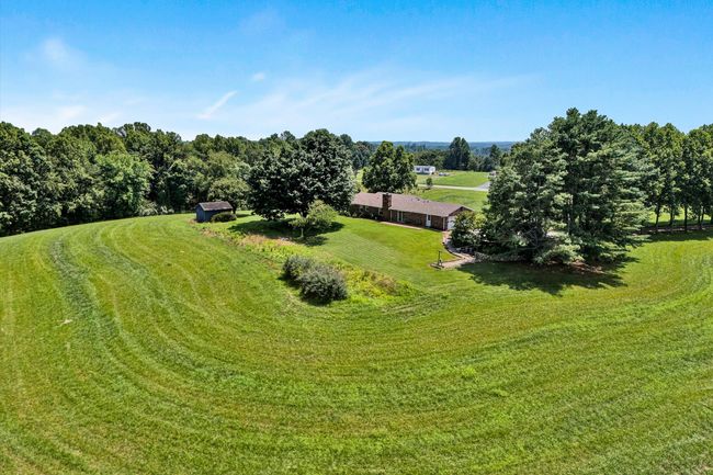 51-DJI_20250707145547_0191 | Image 51