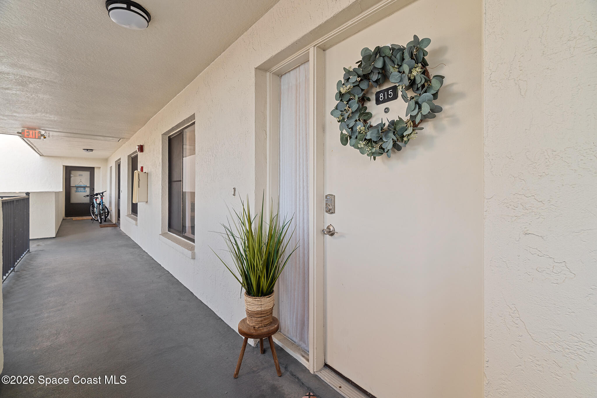 Residential in Cape Canaveral 5