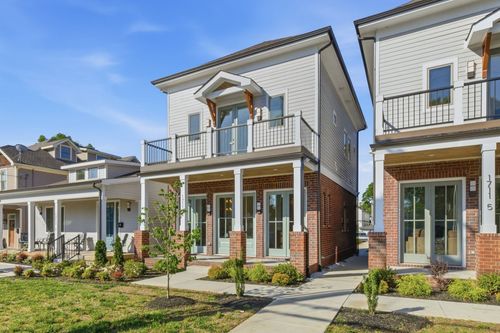 4-1711 5th Ave N, Nashville, TN, 37208-2362 | Card Image
