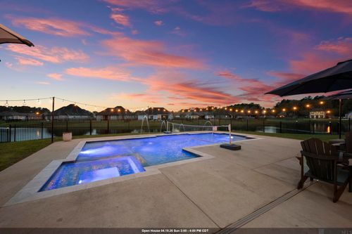 16054 Greycliff Ave, Pride, LA, 70770-2211 | Card Image