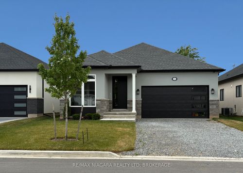 21 Sunrise Crt N, Ridgeway, ON, L0S1N0 | Card Image