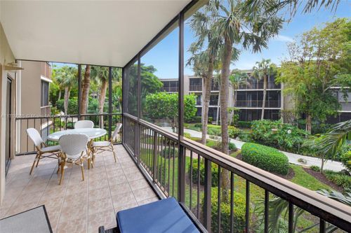 apt-206-3605 S Ocean Blvd, Palm Beach, FL, 33480-5803 | Card Image
