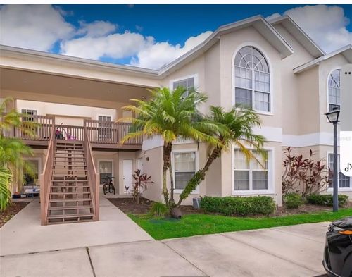 b-2327 Prime Cir, Kissimmee, FL, 34746-5631 | Card Image
