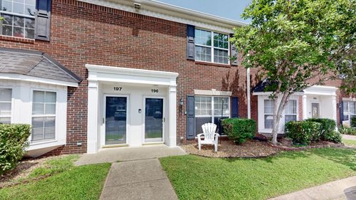 unit-196-2121 Highway 12 S, Ashland City, TN, 37015-3944 | Card Image