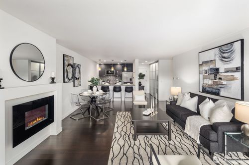 apt-301-3905 4th Ave Ne, Seattle, WA, 98105-6829 | Card Image