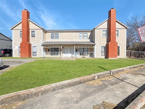 3413 Victoria Cir, Killeen, TX, 76543-7802 | Card Image