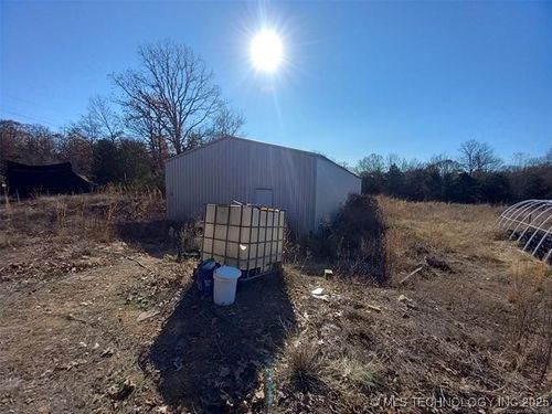 100228 S 4500 Rd, Gore, OK, 74435-5675 | Card Image