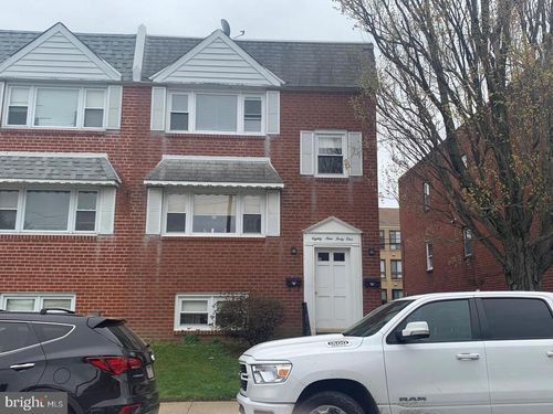 1-8941 Alton St, PHILADELPHIA, PA, 19115-4537 | Card Image