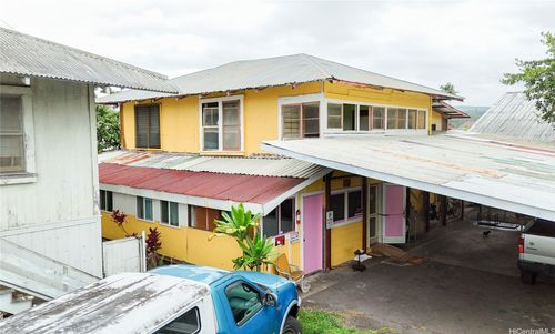 apt-d-82 Hoku St, Hilo, HI, 96720-3826 | Card Image