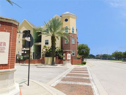 apt-12202-1910 E Palm Ave, Tampa, FL, 33605-3834 | Card Image