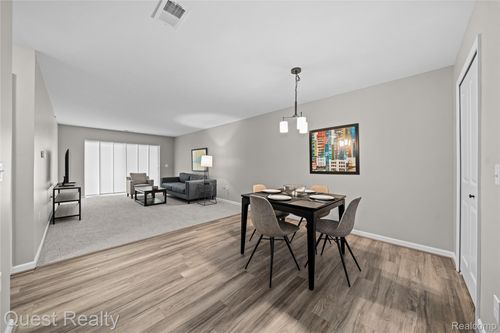 apt-303-39021 Prentiss St, Harrison Township, MI, 48045-4330 | Card Image
