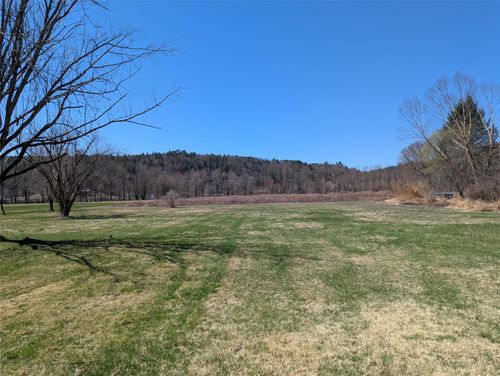 88 Cochecton Rd, Cochecton, NY, 12726-5205 | Card Image