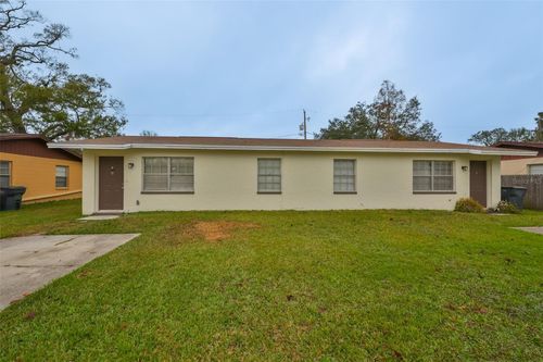 3710 Danny Bryan Blvd, TAMPA, FL, 33619-1240 | Card Image